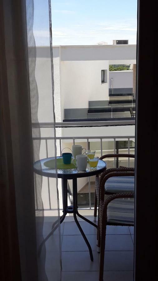 Apartment Ivo Traù Esterno foto